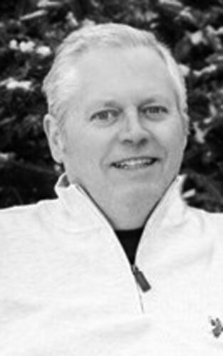 Richard J. Henrichs